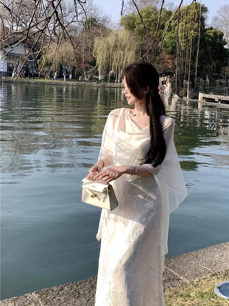 Call my name set CTP885 images